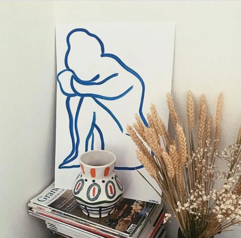 +purNAIL Asukaの掲載