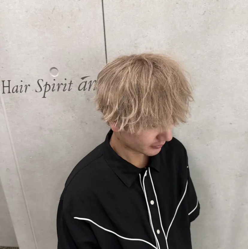 熊田 歩夢の掲載