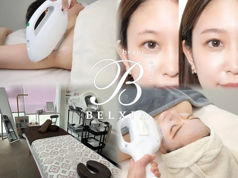 井櫻 玲香の掲載