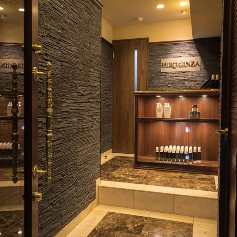 佐々木 斗磨の掲載