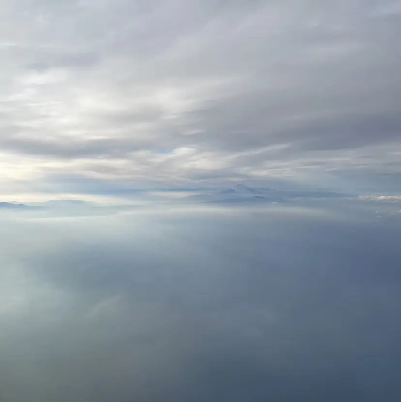 潤 優里奈の掲載