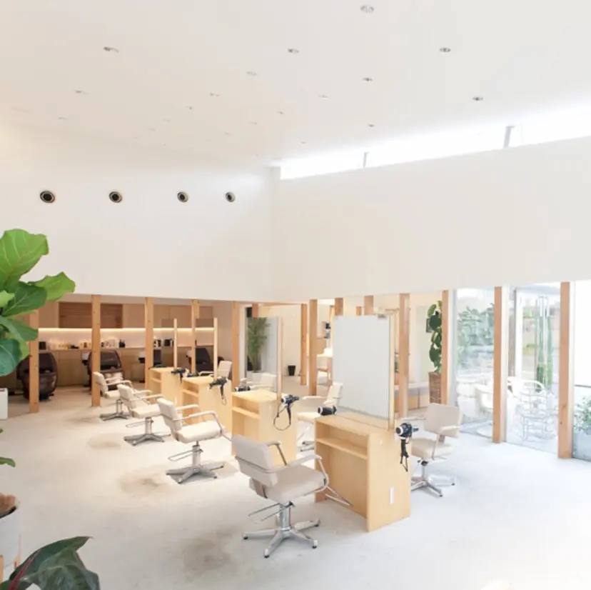 森山 遥葵の掲載