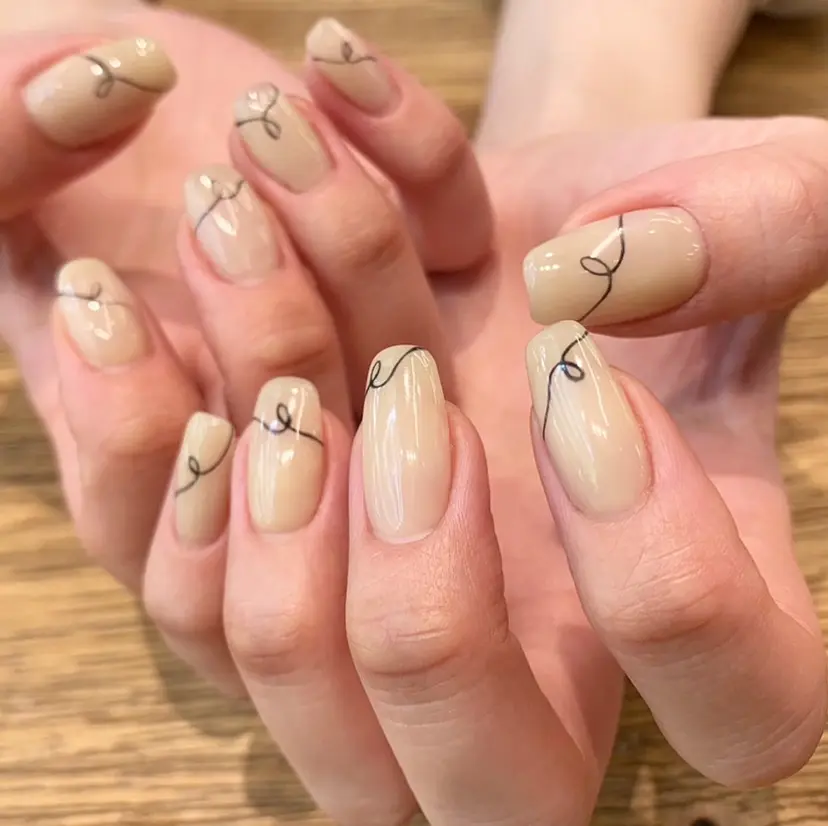 Lulua Hitomiの掲載