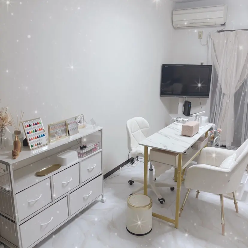 Mewé ayakaの掲載