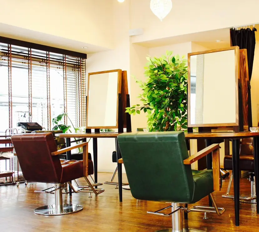 野呂 真都の掲載