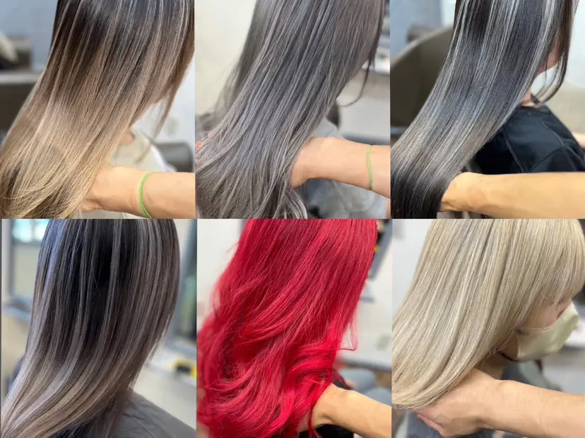 三輪 太一の掲載