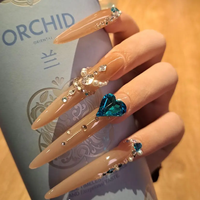 🎀Pink ピンク🎀の掲載