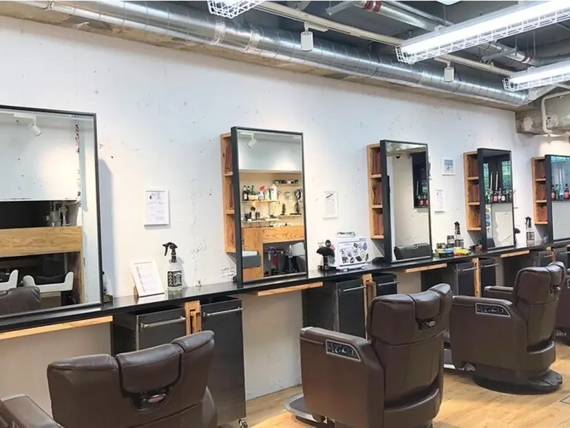 下野 健太の掲載