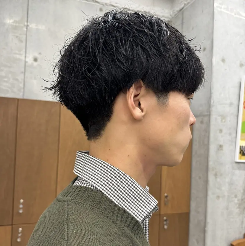 辻丸 加奈子の掲載