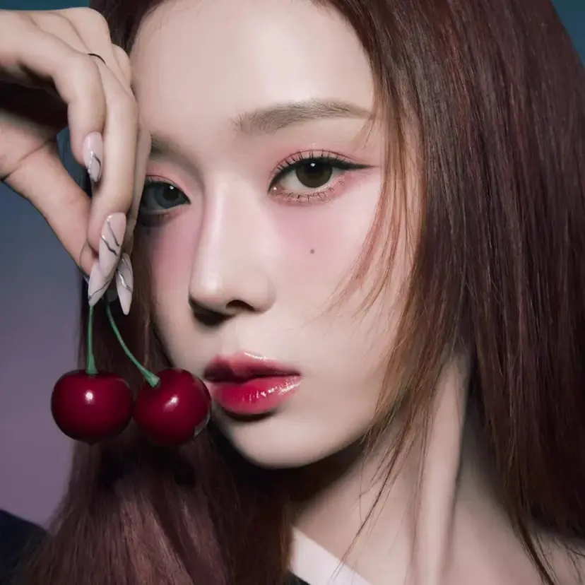 レイヤーカット/髪質 改善/Hayatoの掲載