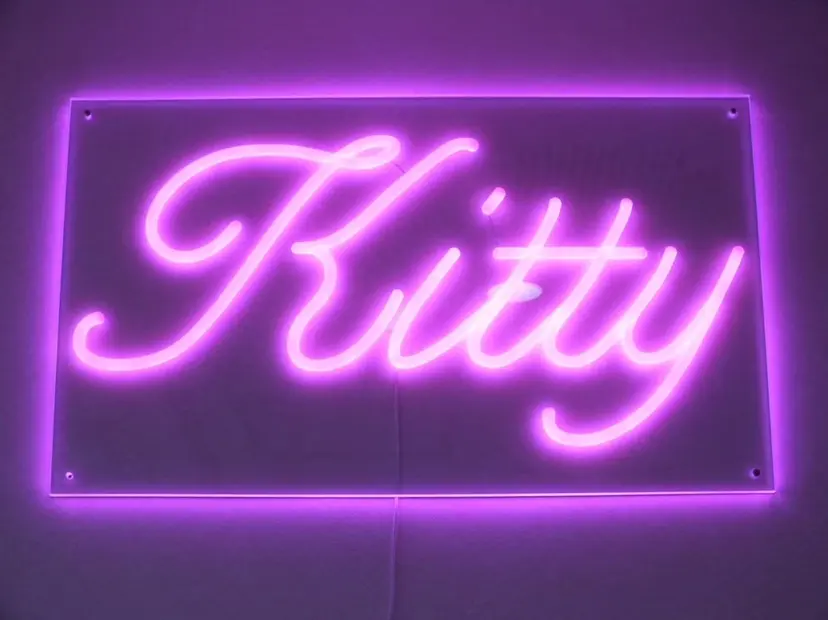 🩵kitty熊谷 Jr.みく🩵の掲載