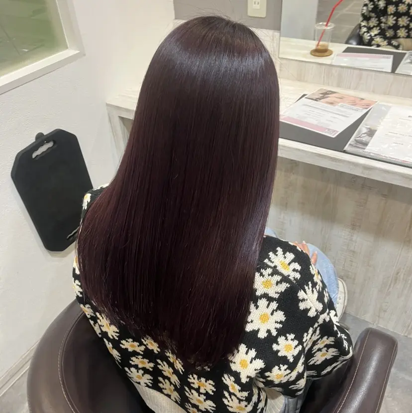 久代 大翔の掲載