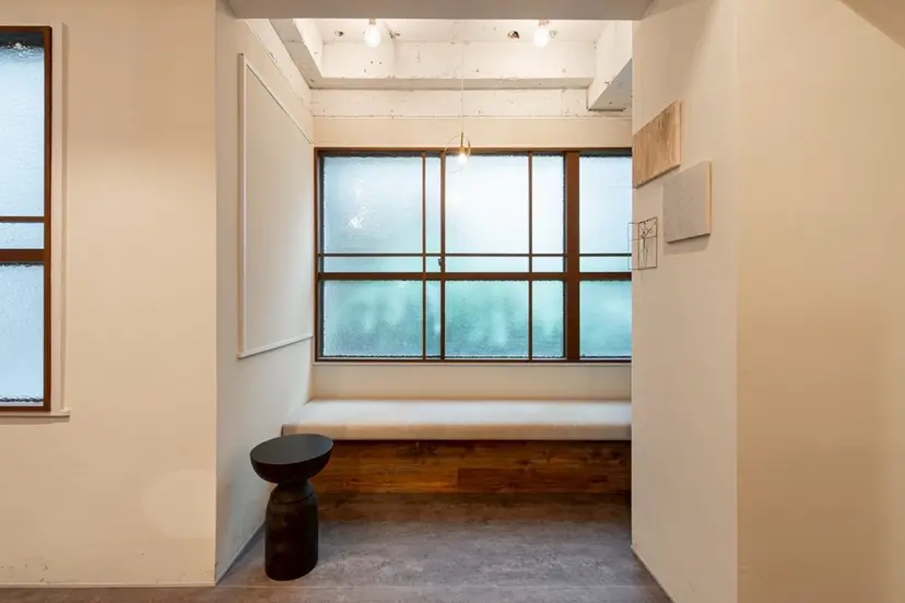 ヤギヌマ ユリア🌿の掲載