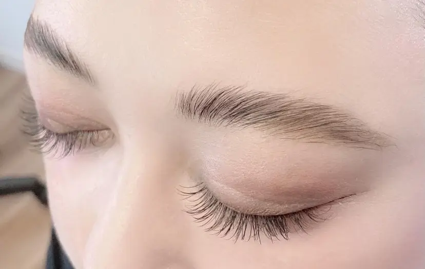 西川 弘子の掲載