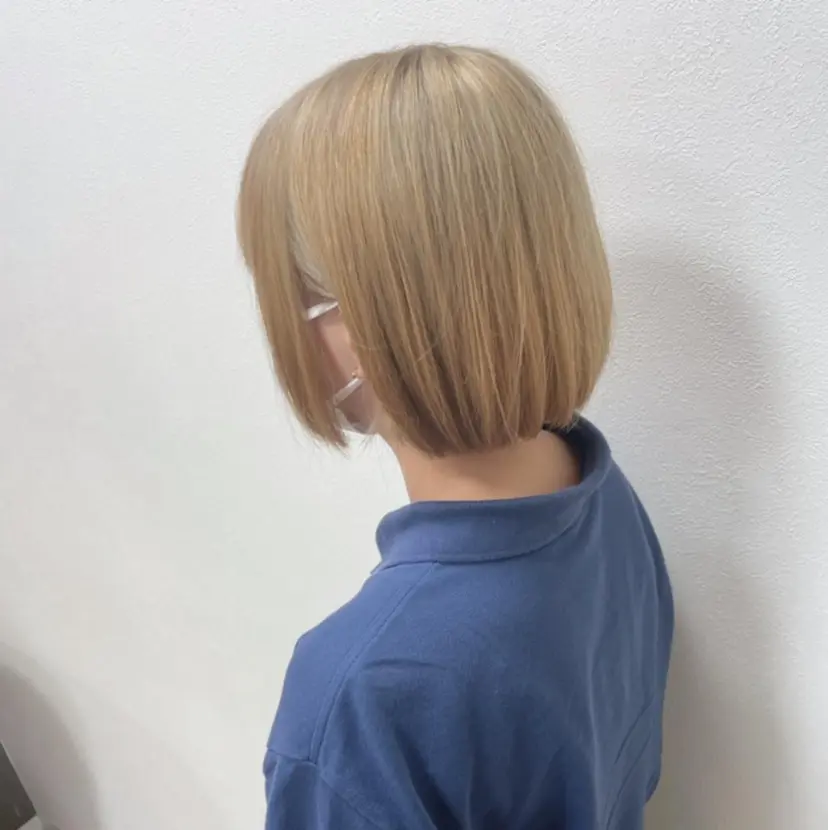 Ren 韓国風の掲載