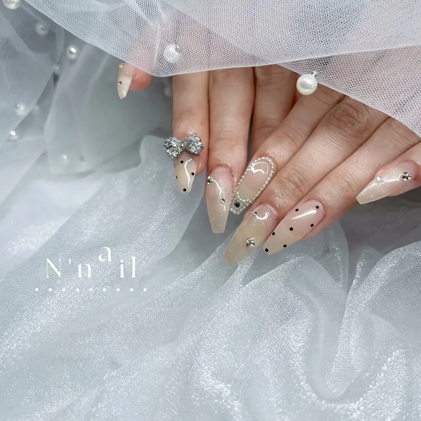 ♡ˎˊ˗ miyaの掲載