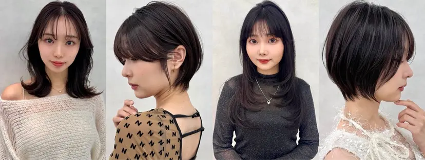 増子 美沙希の掲載