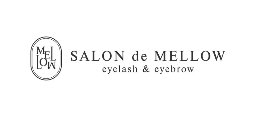 salon de mellow 結衣の掲載