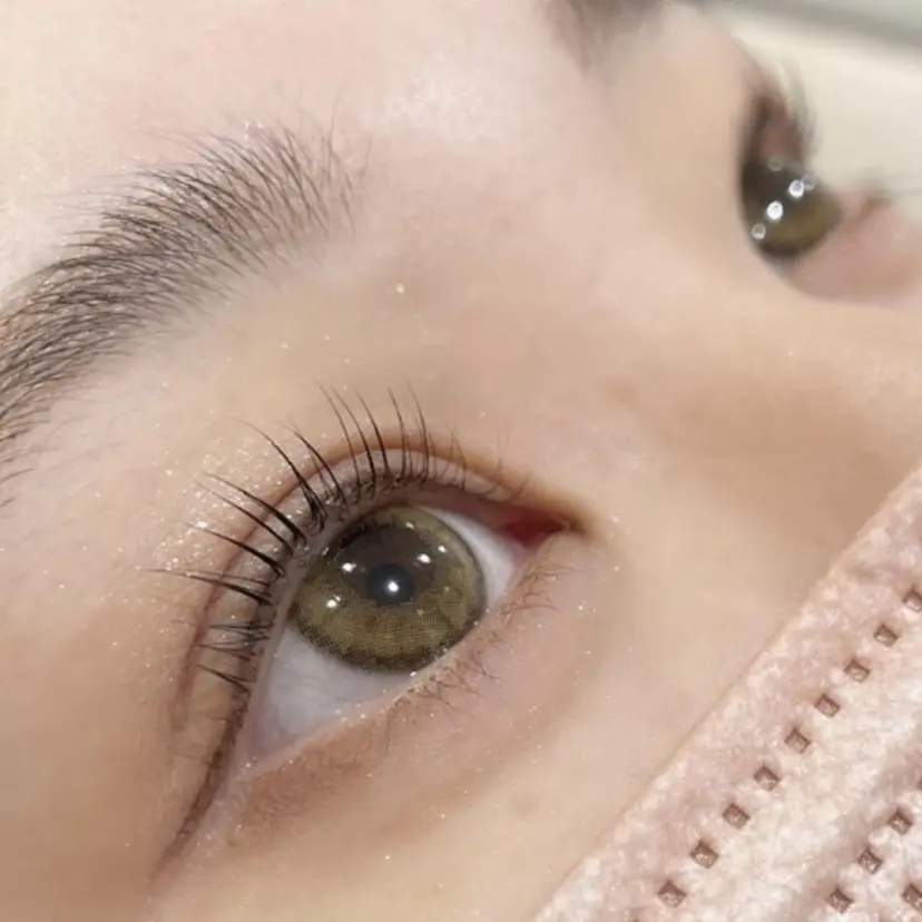 ドーリーラッシュ 谷川の掲載