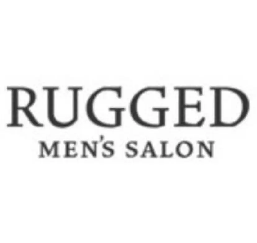 髙田 聖弥の掲載