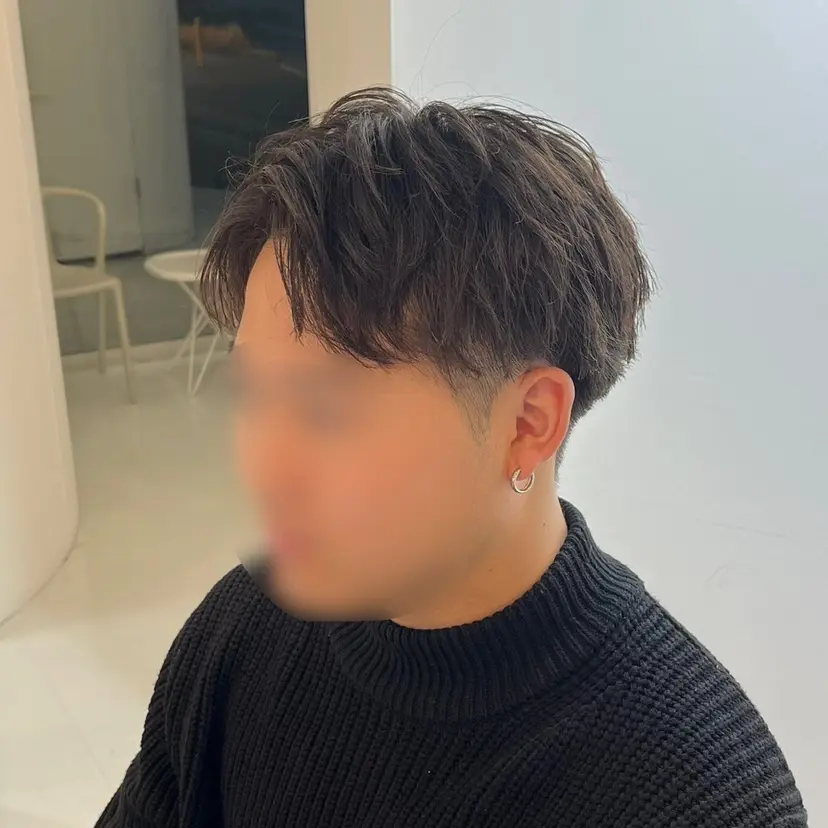 東広島 Saraの掲載