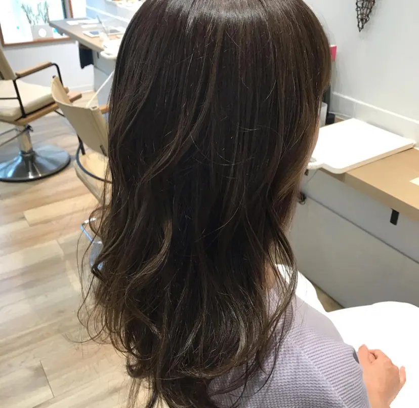 稲荷 友美の掲載