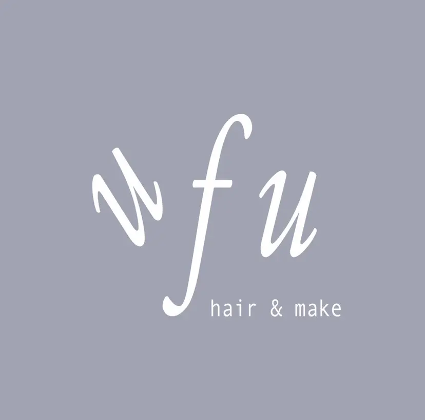 🫧KOWATA KASUMI🫧の掲載