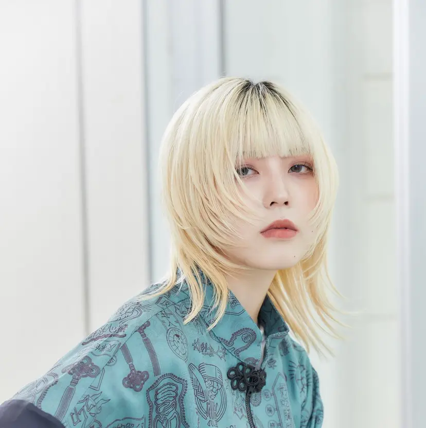 watanabe kazukiの掲載