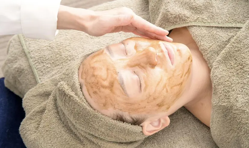 エステサロン NINEの掲載