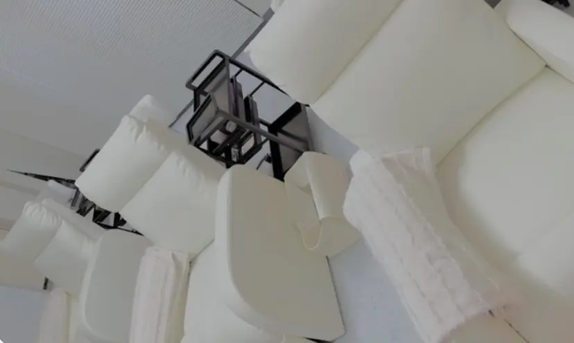 《ナチュラル/美眉》 🌿..表参道🌼の掲載