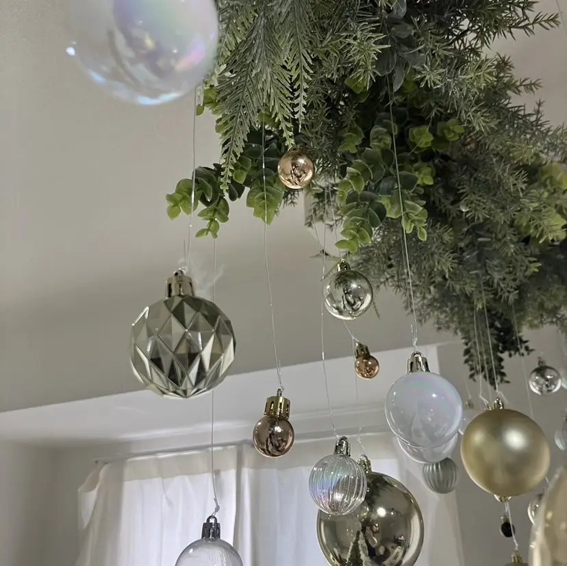 【VIVI】 ビビの掲載