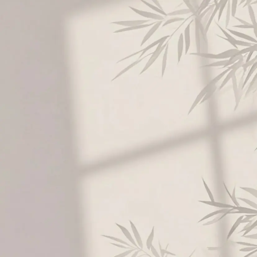 @lunoa. _01の掲載