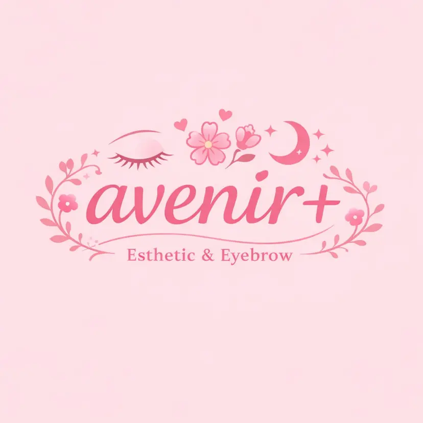 avenir+ 光善寺店の掲載