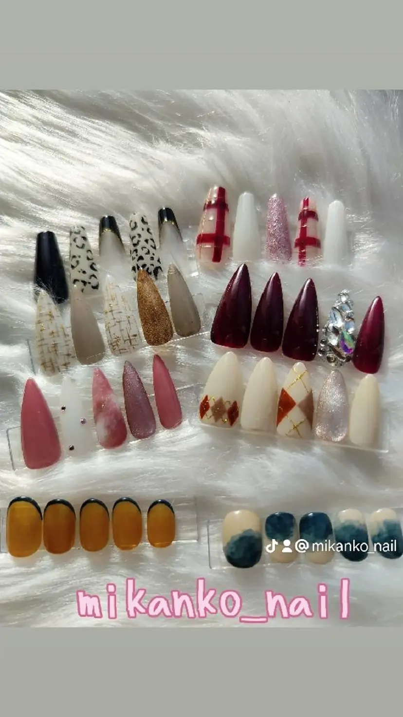 中島 美香の掲載