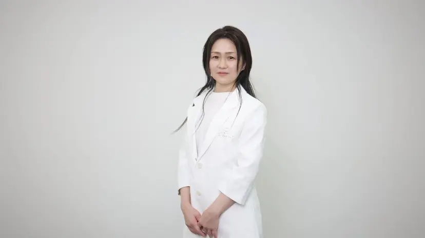 整体  latina あやの掲載