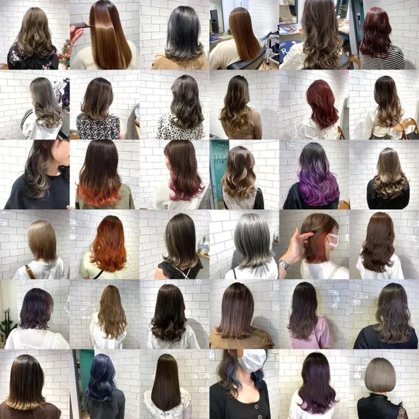 原山 直人の掲載