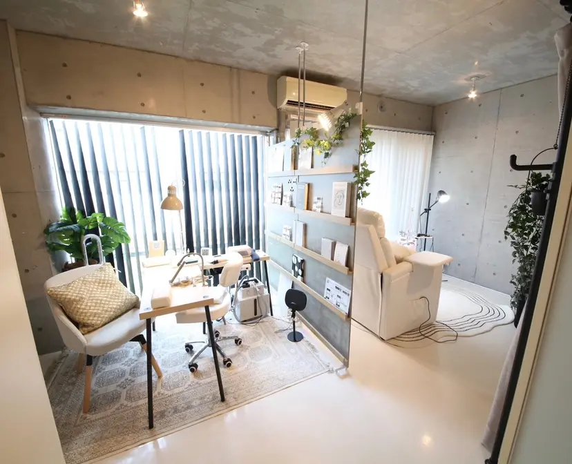 スマイルニコ Takaの掲載