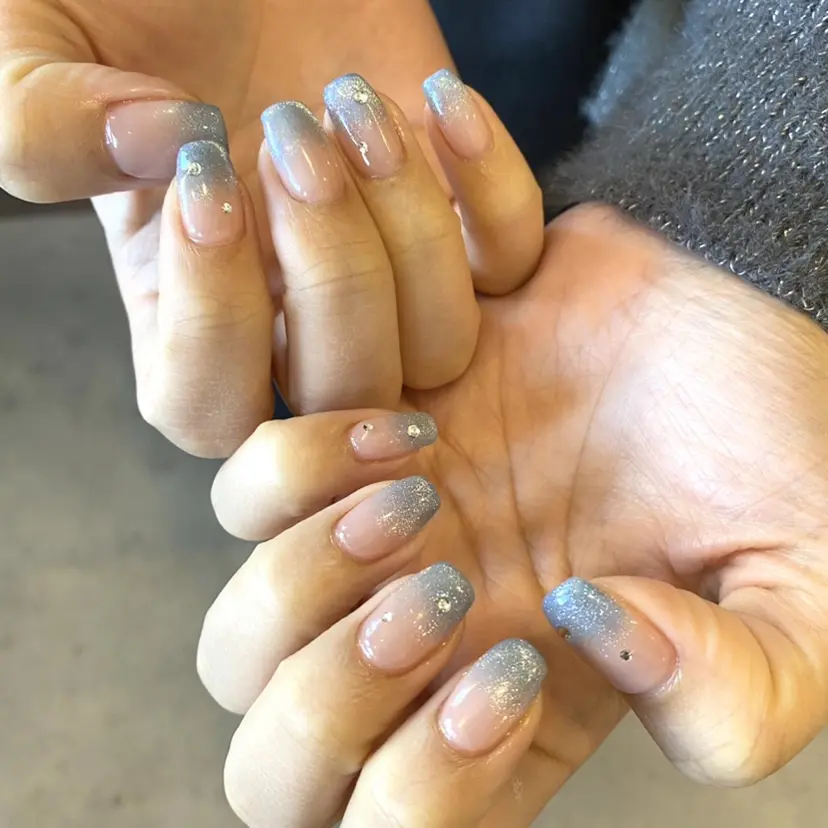 plaire sojaの掲載