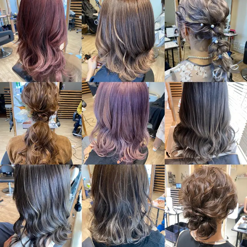 早川 真幸の掲載