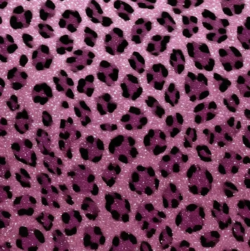 渋谷/レイヤー/ メンズ/ 聖翔の掲載