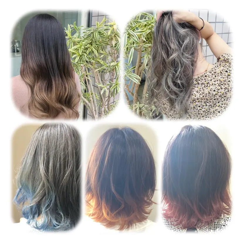 MignonS 仙幸 大輔の掲載