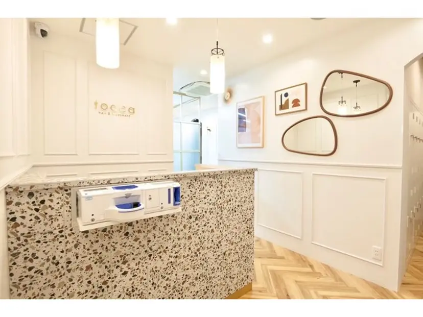 wataru hoashiの掲載