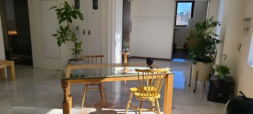 美容鍼/ヘッドスパ/ 💎さかもとの掲載