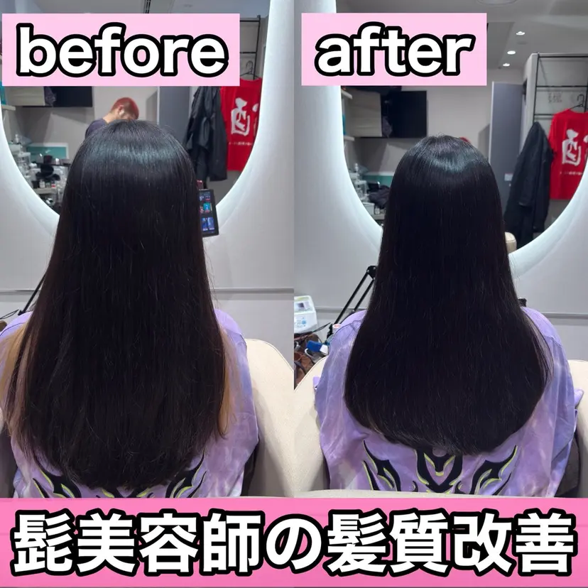 平田 たかしの掲載