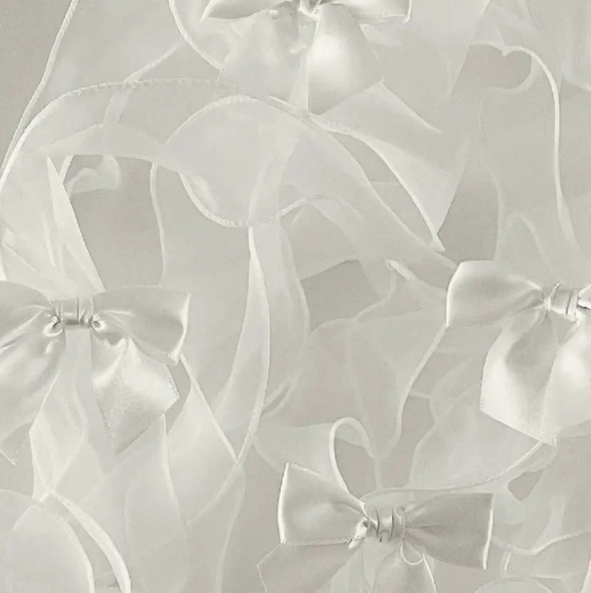 Natsumi 🫧🤍の掲載