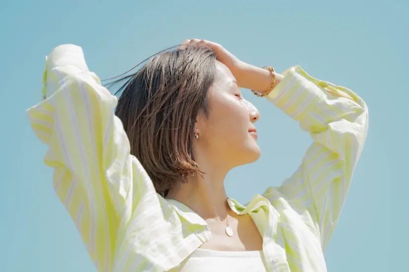 diar☆モデル募集 michiの掲載