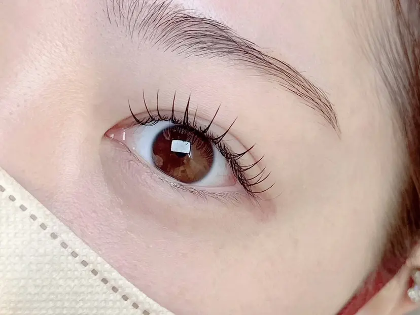 Neo店長🌿 KOTONO🌿の掲載