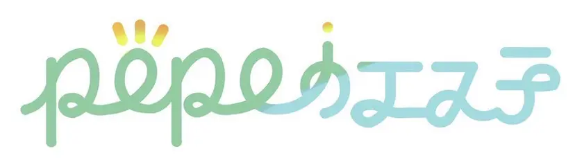 popoのエステ arisaの掲載