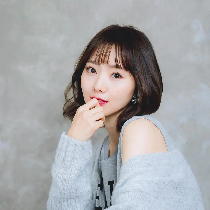 crescent eye 渋谷店の掲載