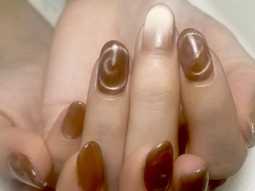 福田 美代子の掲載